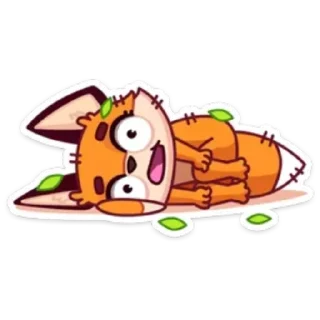 ⭐