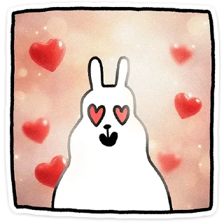🐰