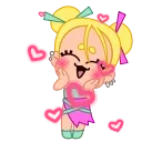 ⭐