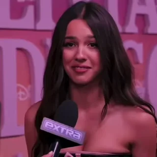 🌟