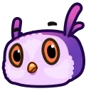 🦉