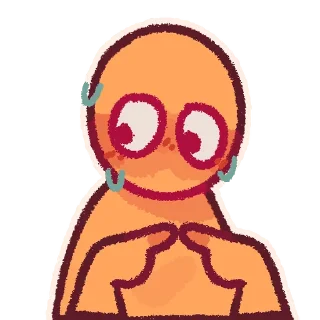 🌟