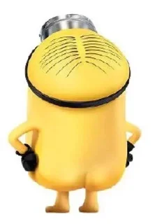 🤭