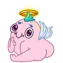 😇