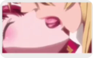 🙈