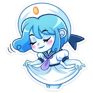 ☺