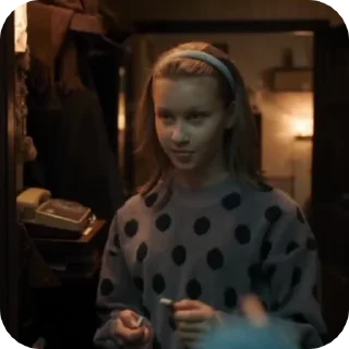 🤩
