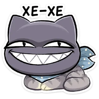 ⭐
