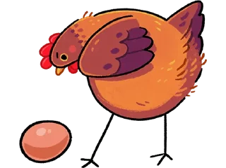 ⭐