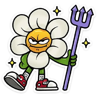 ⭐