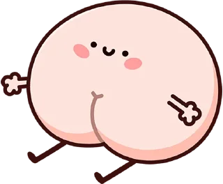⭐
