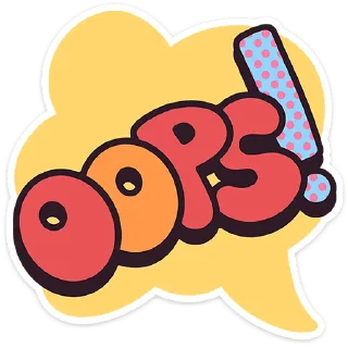 ⭐