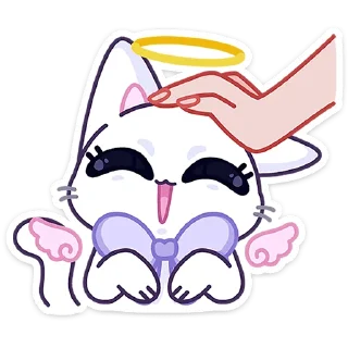 ⭐