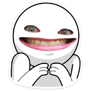 ⭐