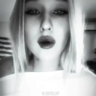 🌟