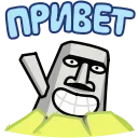 ⭐