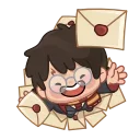 ⭐
