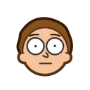 😐
