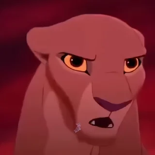 🦁