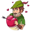 💘