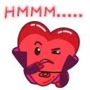 🤔