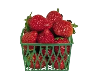 🍓