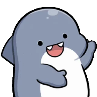 ⭐