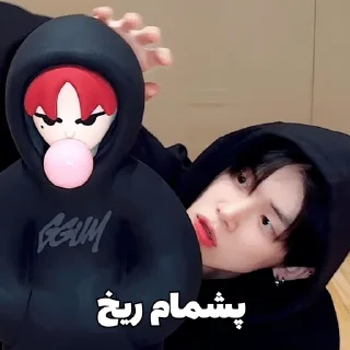 🌟