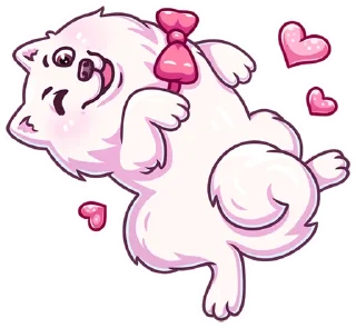 🐕