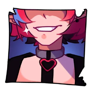 😁