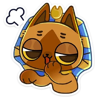 ☺