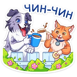 ⭐