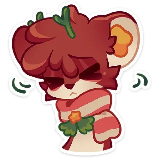 ⭐