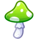 🍄