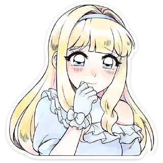 ⭐