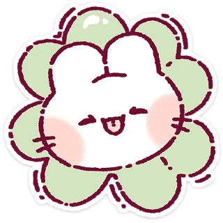⭐