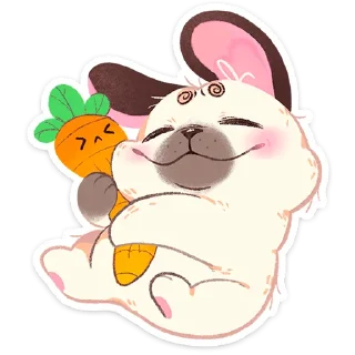 🥕