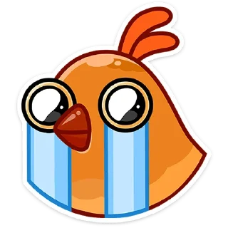 🐔