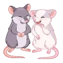 🐁