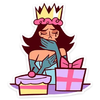 ✨