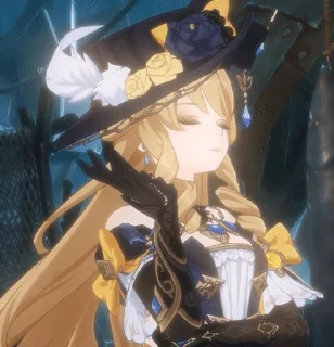 🌟