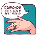 💍