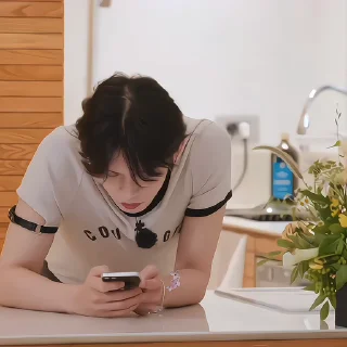 🍓