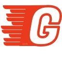 🔤