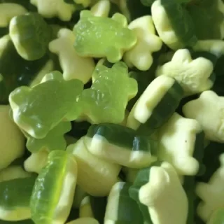 ⭐️