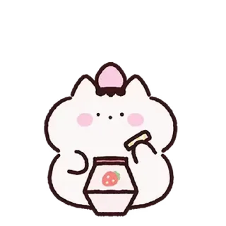 ⭐