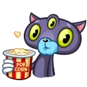 🍿