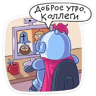 ⭐