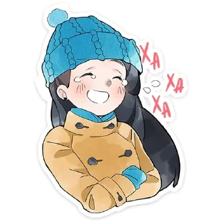 ⭐