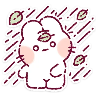 ⭐